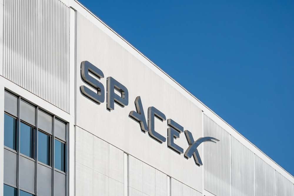 Küresel aracı kurumlar Space X için hedef fiyatlarını açıkladılar