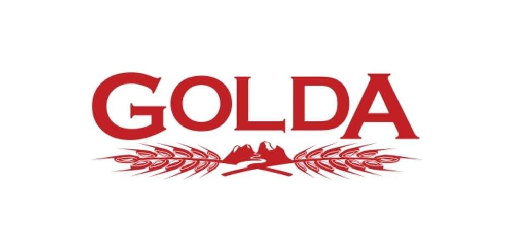 Golda Gıda payları 8 BIST endeksine dahil edilecek
