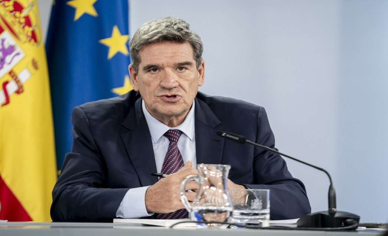 Escriva: ECB tüm seçenekleri masada tutacak
