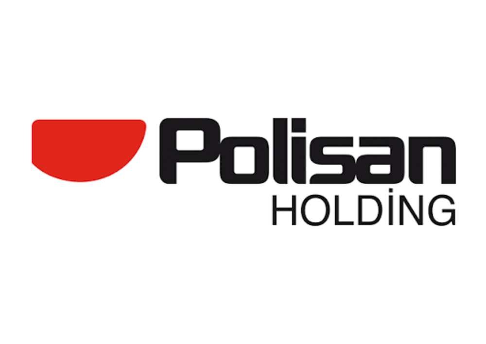 Polisan Holding'de devir tamamlandı, zorunlu pay alımı için teklif fiyatı belirlendi