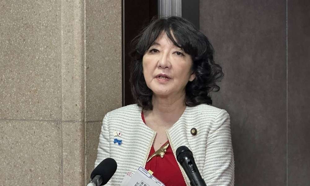 Japonya'da yerli varlık çağrısı yen ve tahvil piyasasını destekledi