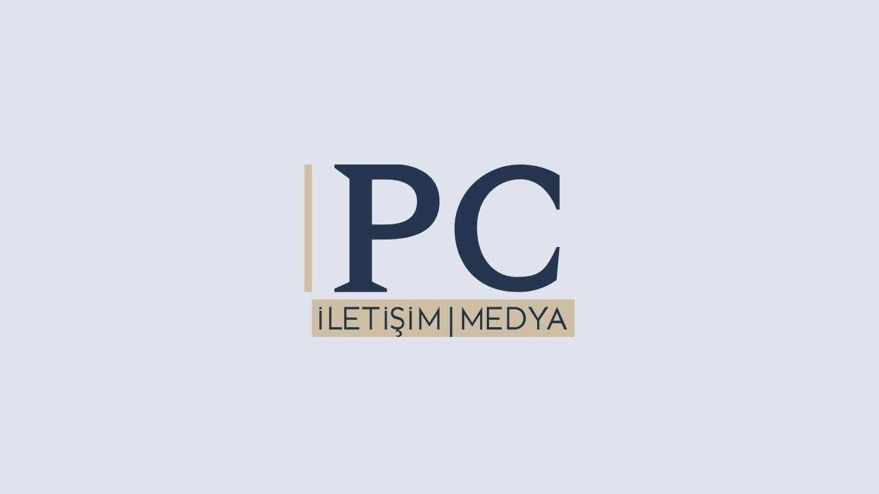 PC İletişim ve Medya, pay başına brüt 2,53 TL temettü dağıtmayı genel kurul onayına sunacak