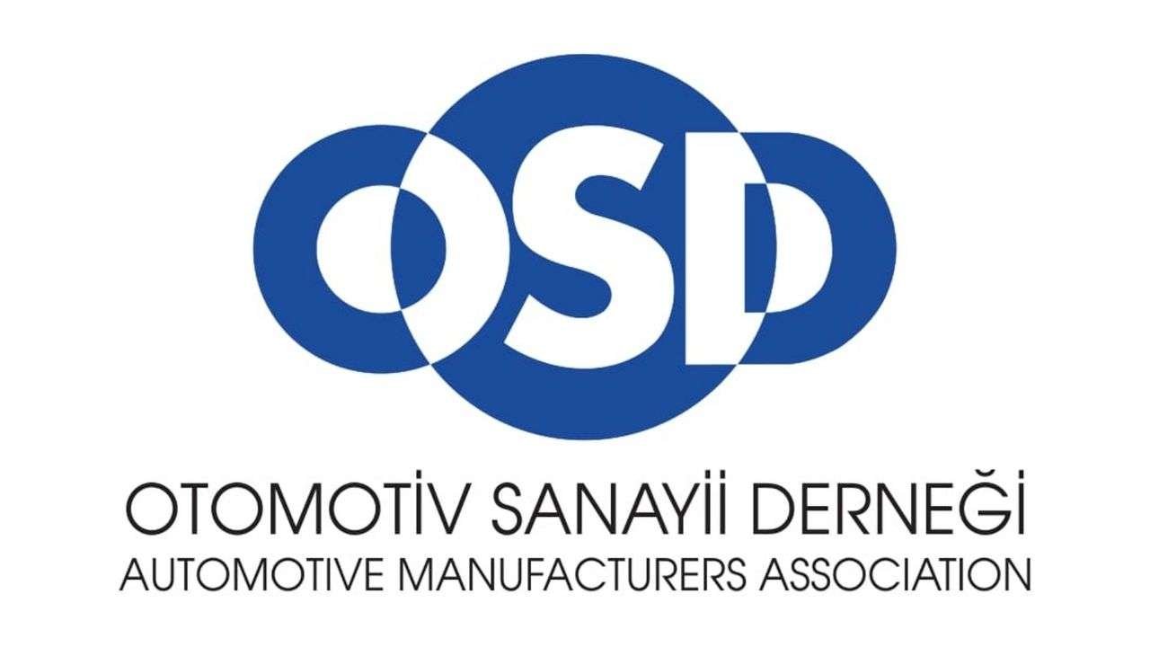 Otomobil üretimi 6 ayda yüzde 16 daraldı 