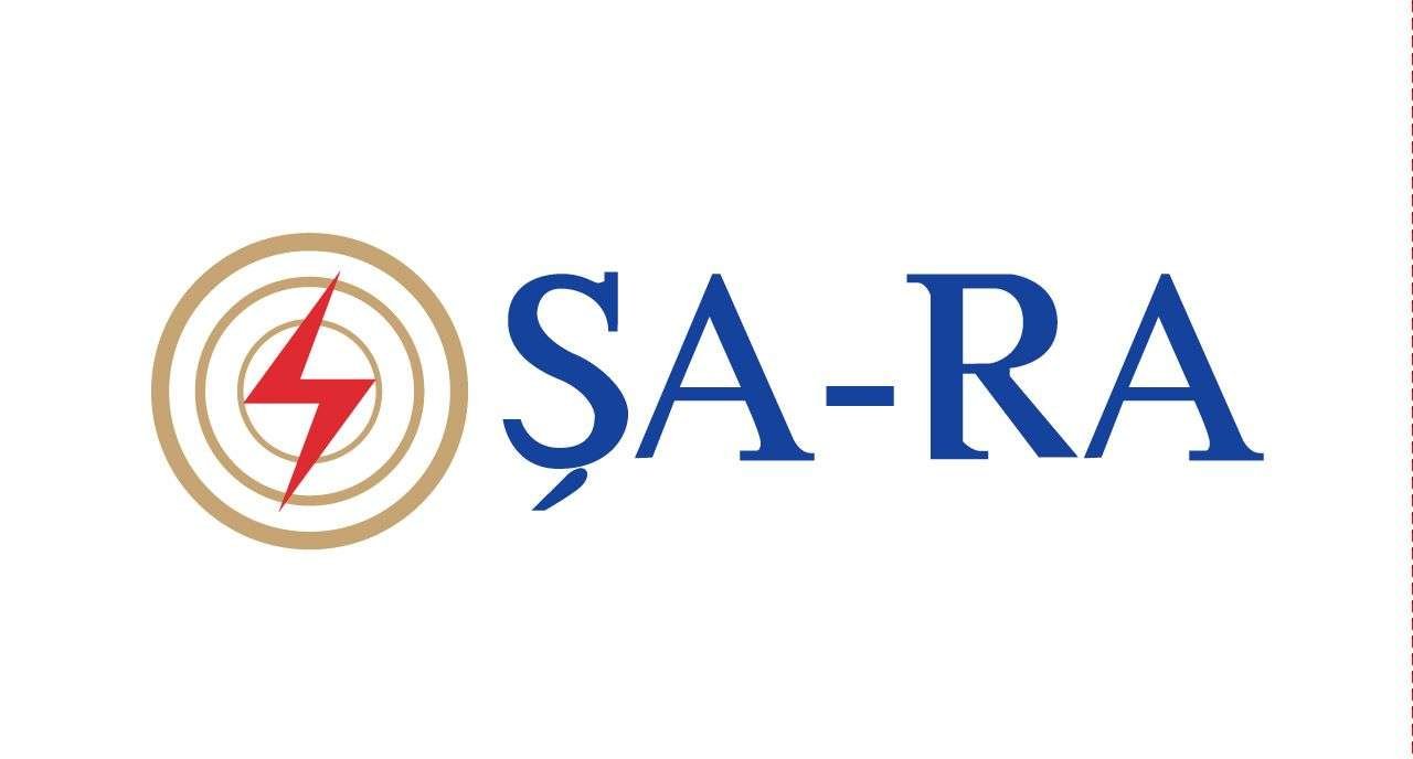 Şara Enerji halka arzının sonuçları açıklandı