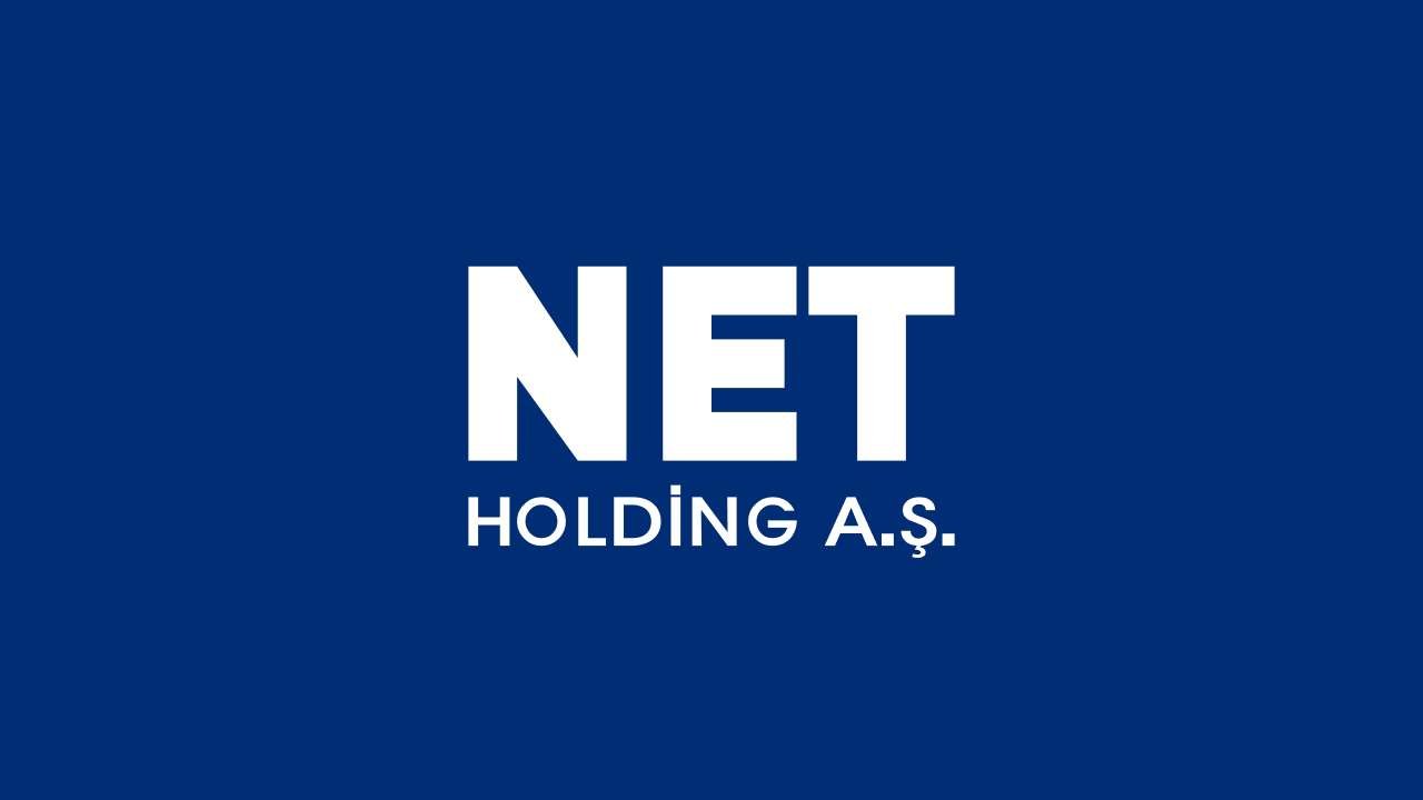 Net Holding'den 350 milyon TL nakit temettü önerisi