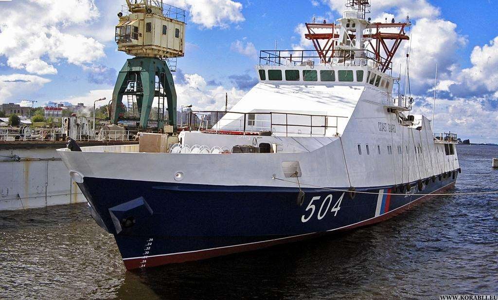 Ukrayna, Karadeniz'de Rus devriye gemisini deniz dronuyla batırdığını açıkladı