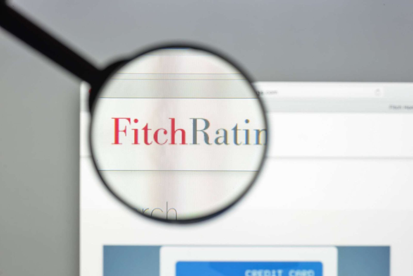 Fitch: Gelişen ülkelerde not artışları 2026'da indirimleri geride bıraktı
