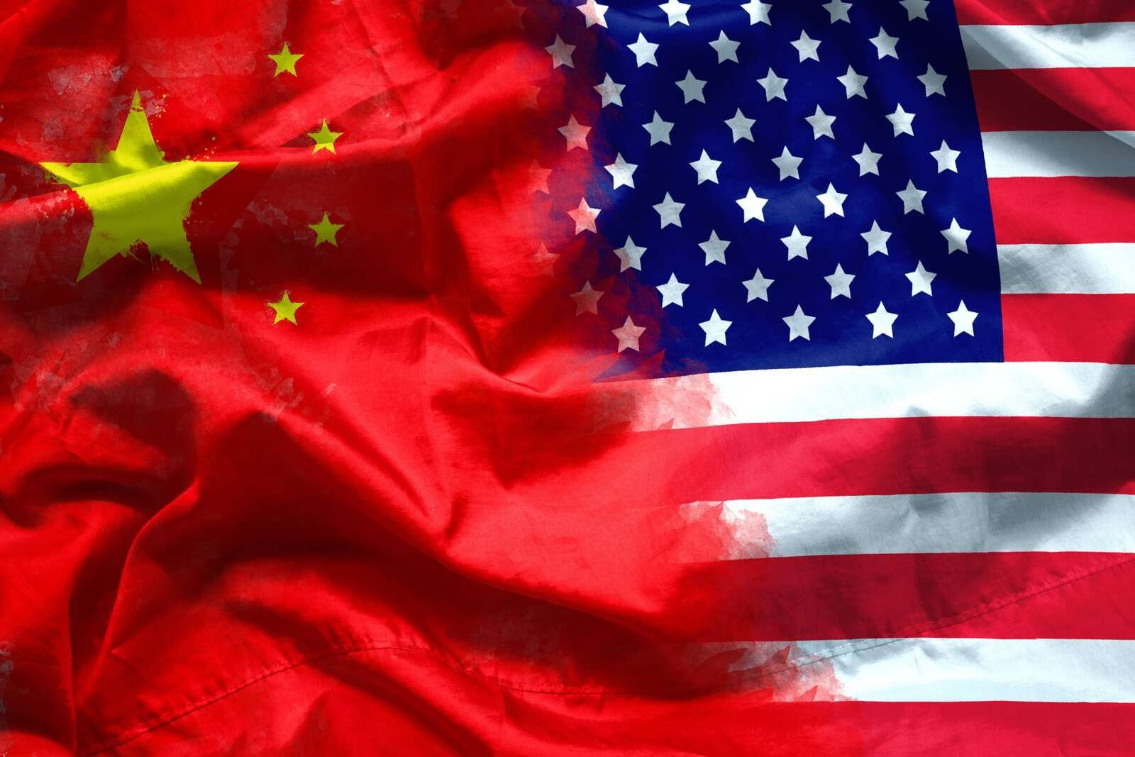 Trump'tan Çin'e 2020 seçimlerine müdahale suçlaması