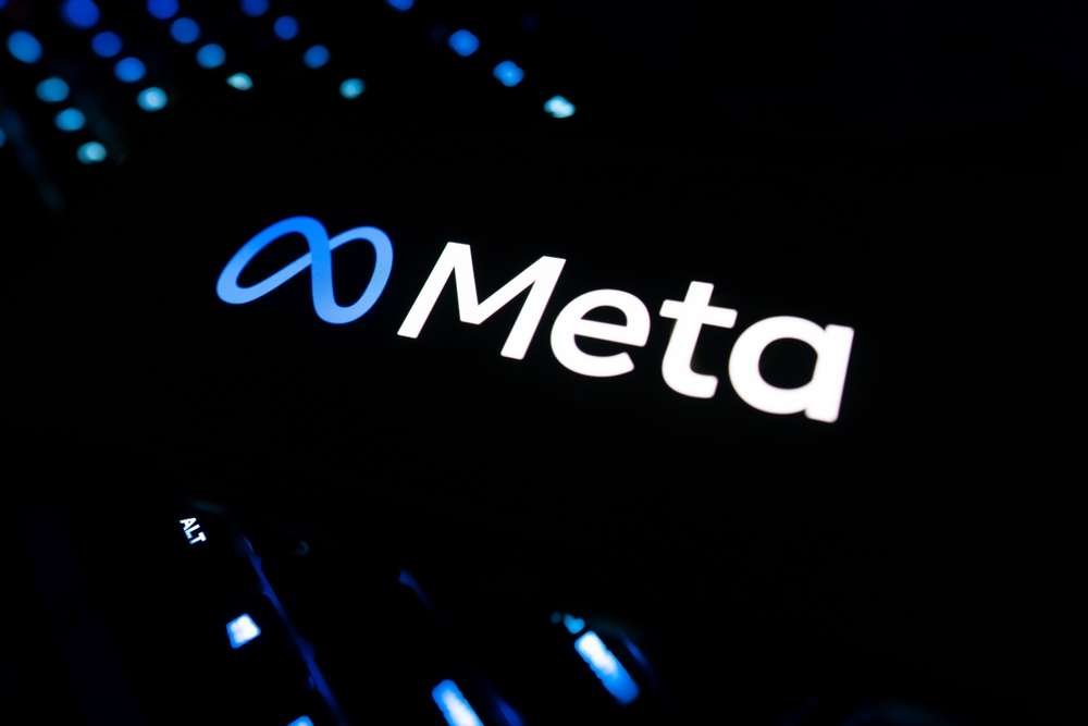 Meta, Anthropic'e yüksek performanslı bilgi işlem kapasitesini kiralayacak