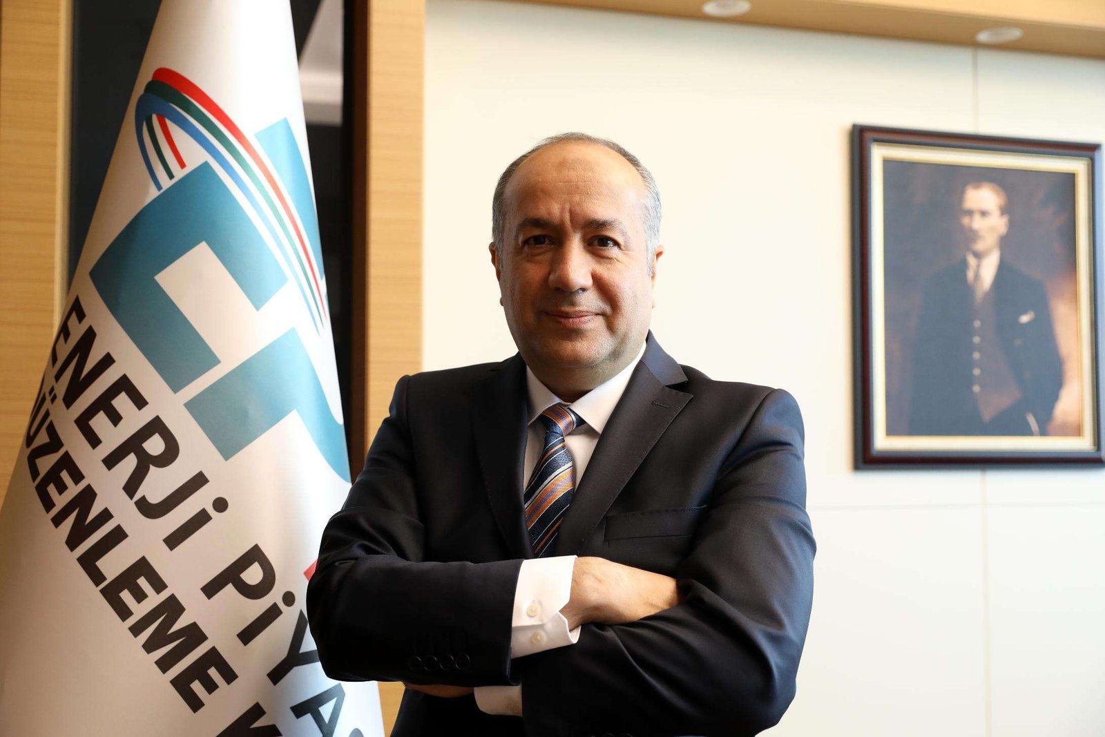 EPDK: Elektrikli araç şarj hizmetinde elektrik tüketimi rekor kırdı