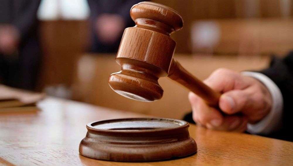 Tüketici hakem heyetlerine 6 ayda 8,5 milyar TL'lik başvuru