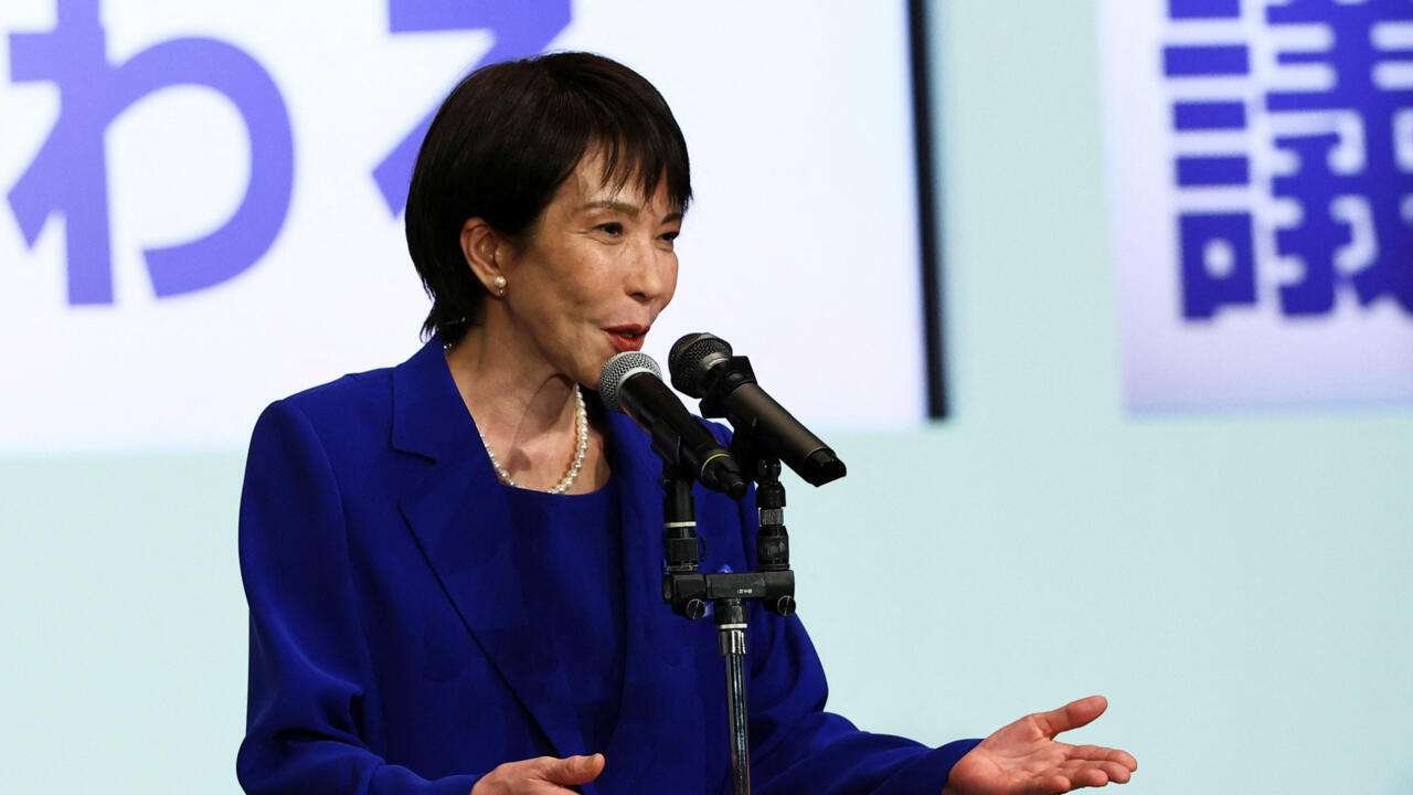Japonya hükümeti para politikasını BOJ'a bıraktı