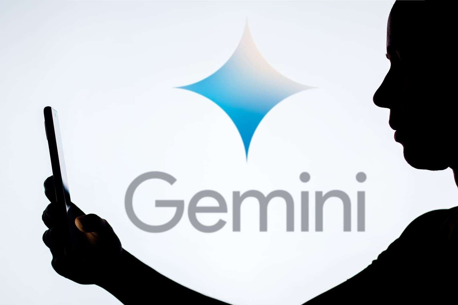 Google yeni Gemini modellerini tanıttı, Gemini 4 için ön eğitime başladı