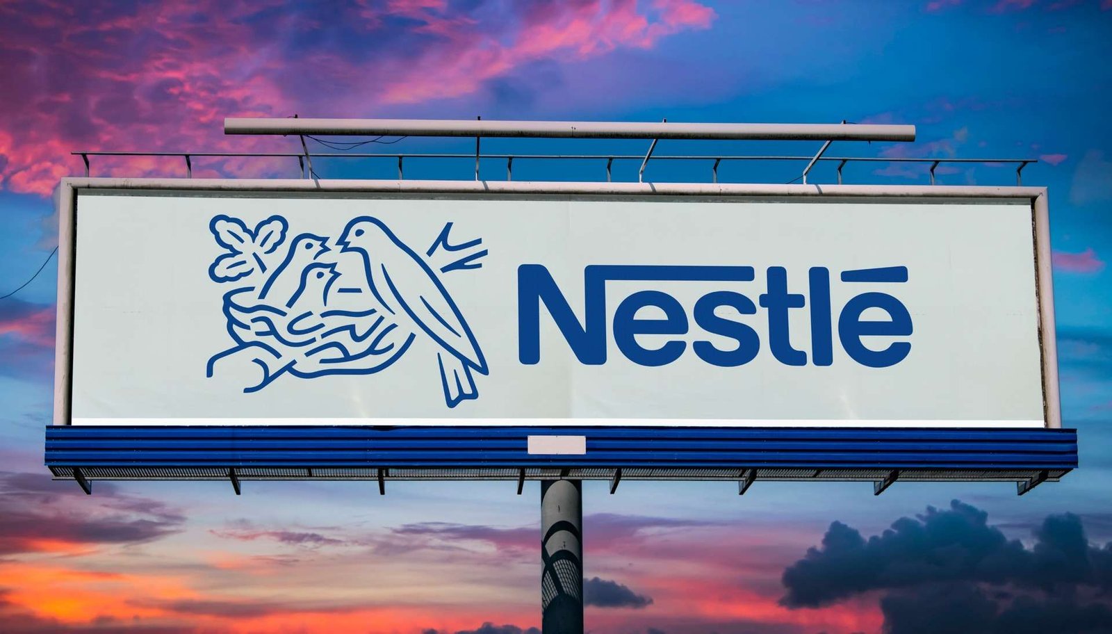 Platinum Equity, Nestle'nin Avrupa su işinin yüzde 50'sini almaya yaklaştı