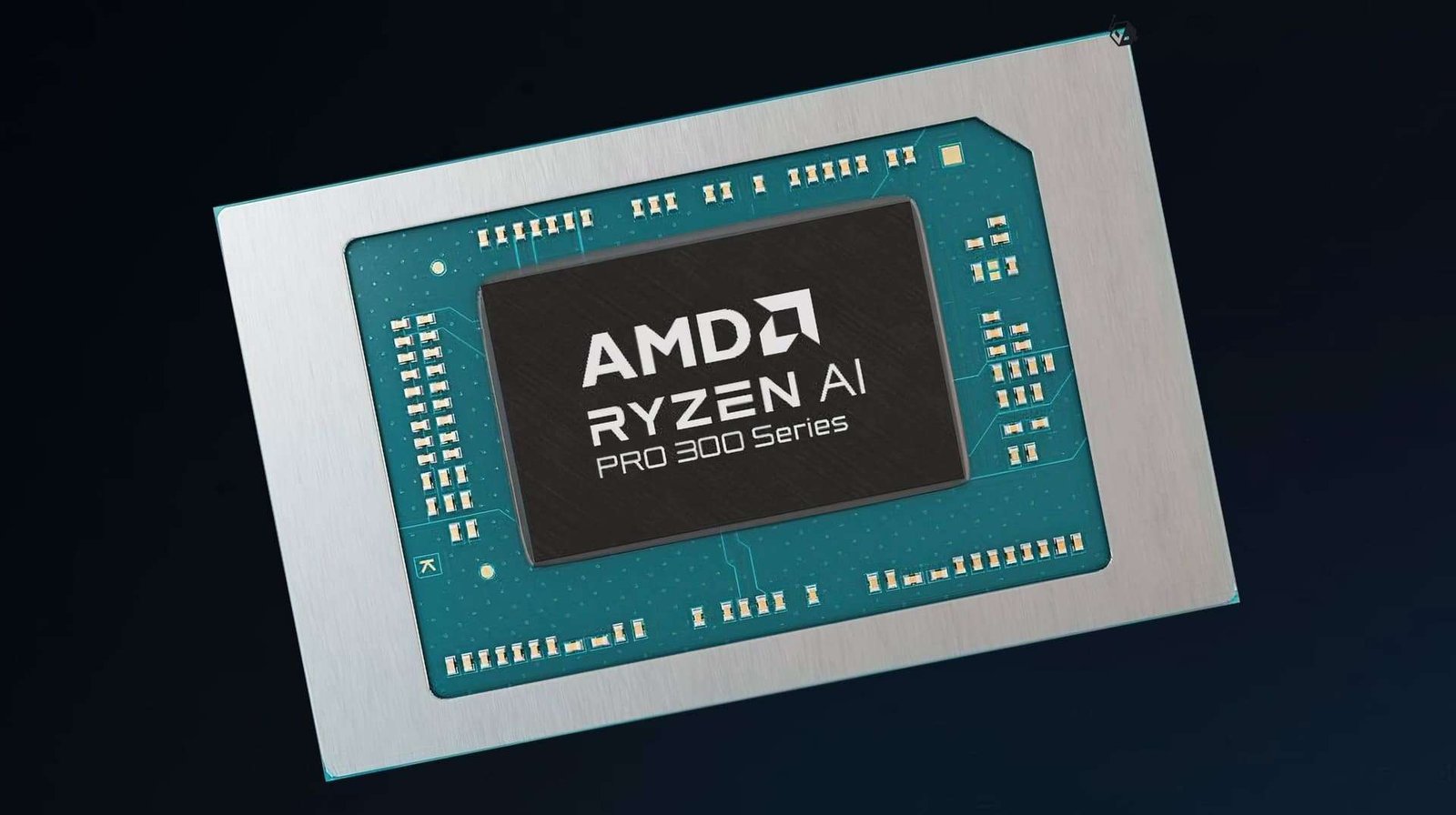 AMD, Anthropic'e 5 milyar dolara kadar yatırım yapacak