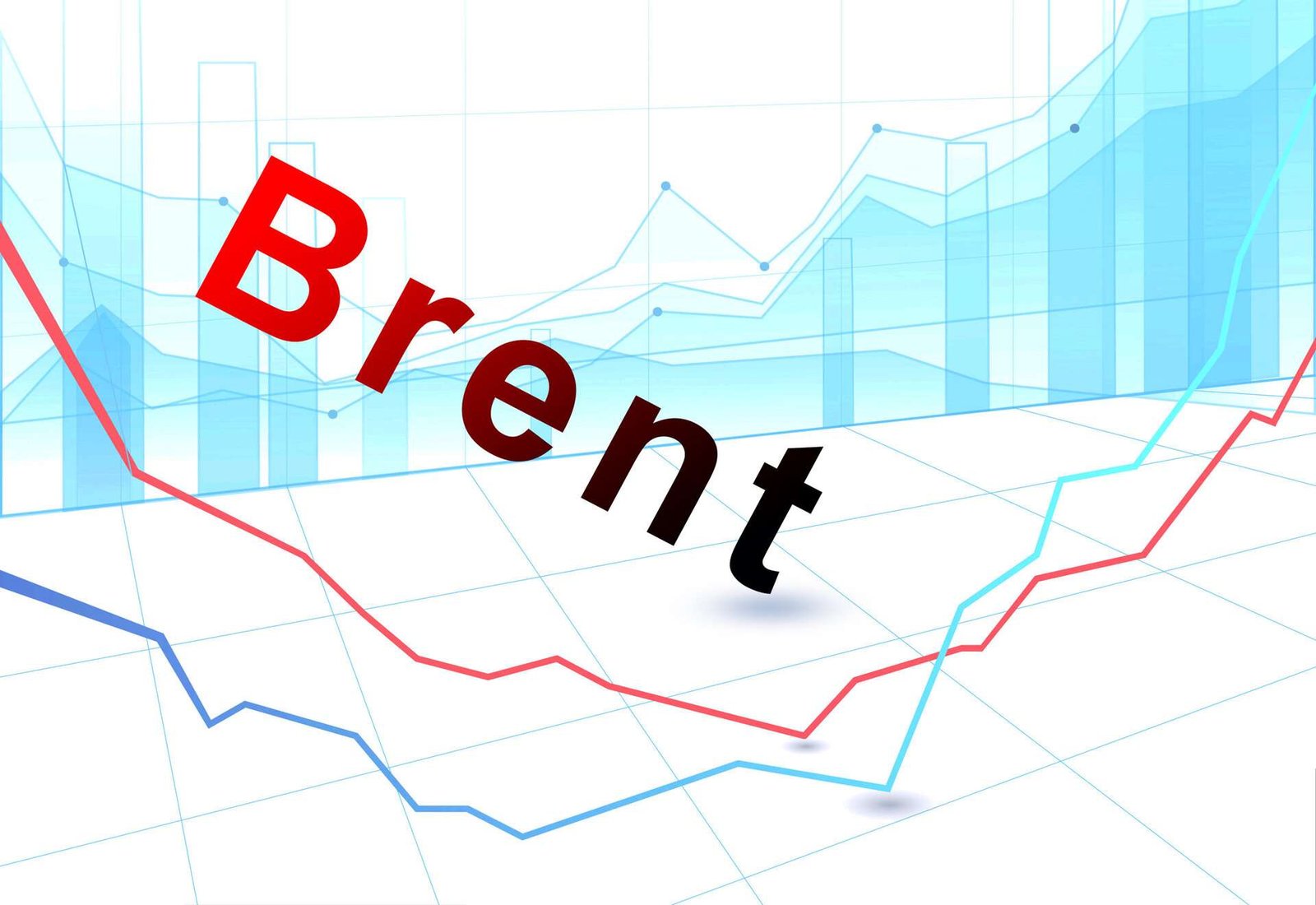 Brent petrol 2 ay sonra ilk kez 100 doların üzerinde kapandı