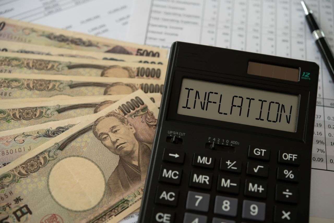 Japonya'da çekirdek enflasyon haziranda beklentilere paralel gerçekleşti