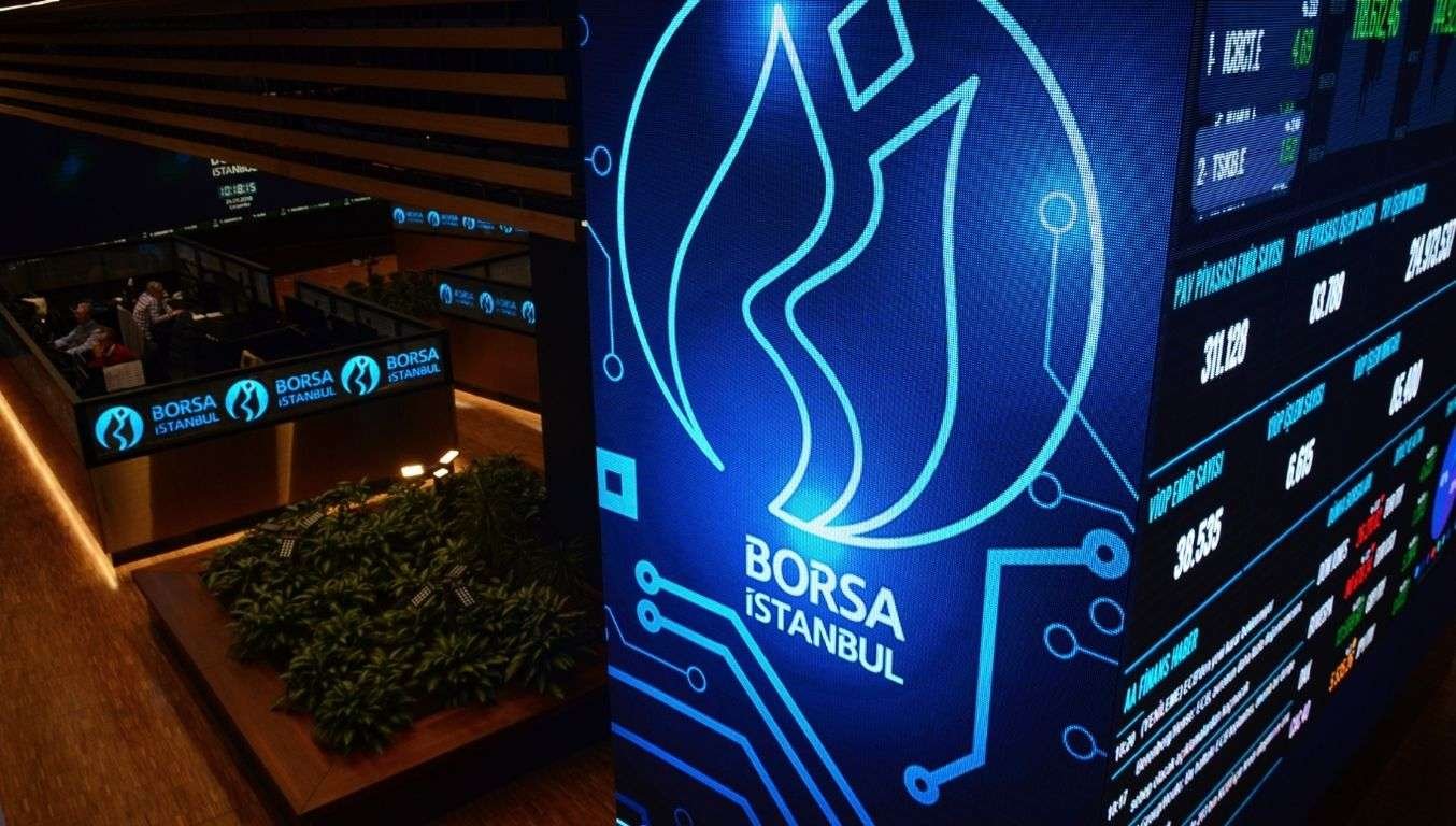 SPK, üç şirketin sermaye artırımlarını onayladı