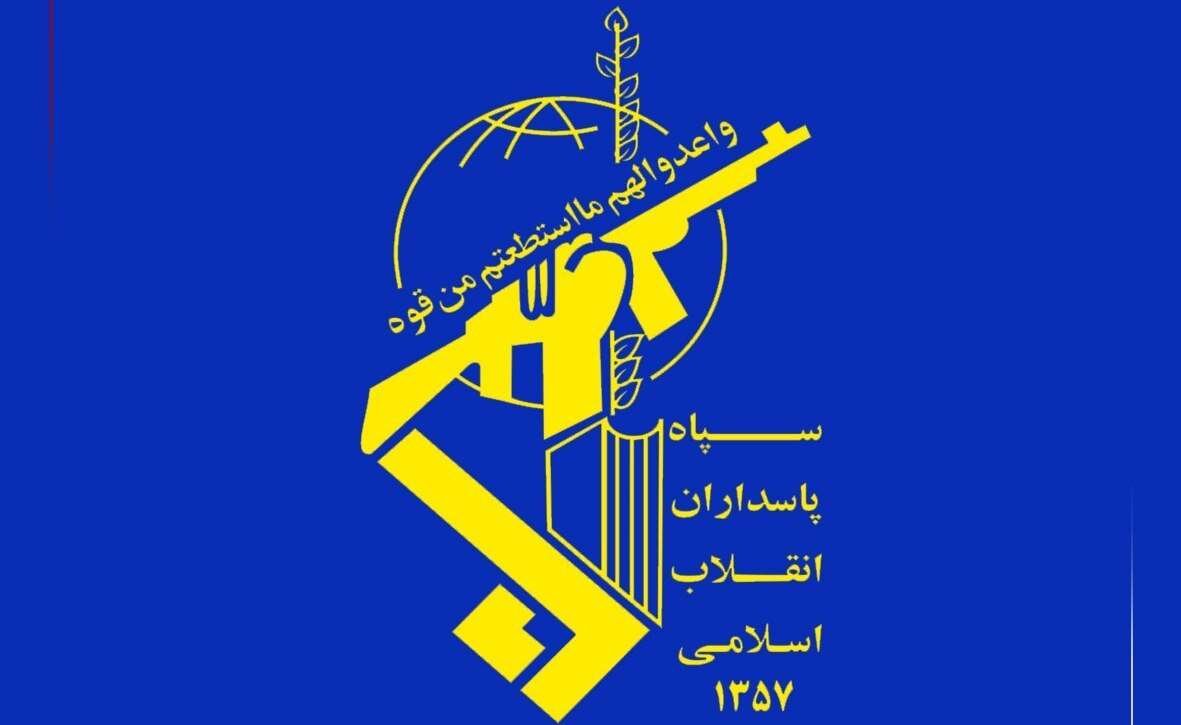 İran Devrim Muhafızları, Ürdün ve Erbil'de ABD hedeflerini vurduğunu öne sürdü