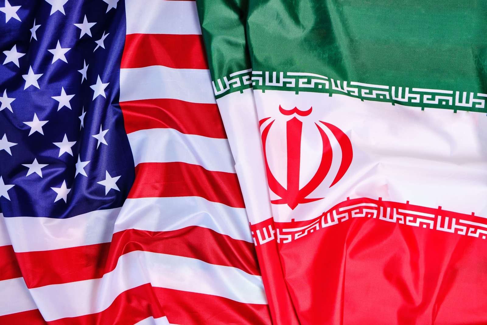 ABD ordusu dün gece İran'a saldırmadı, Trump diplomasiye alan açtı