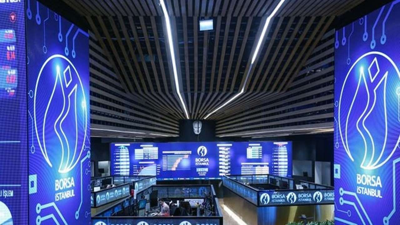 Bewen Enerji ve Quick Sigorta'nın halka arzlarında talep toplama 29 Temmuz'da başlıyor