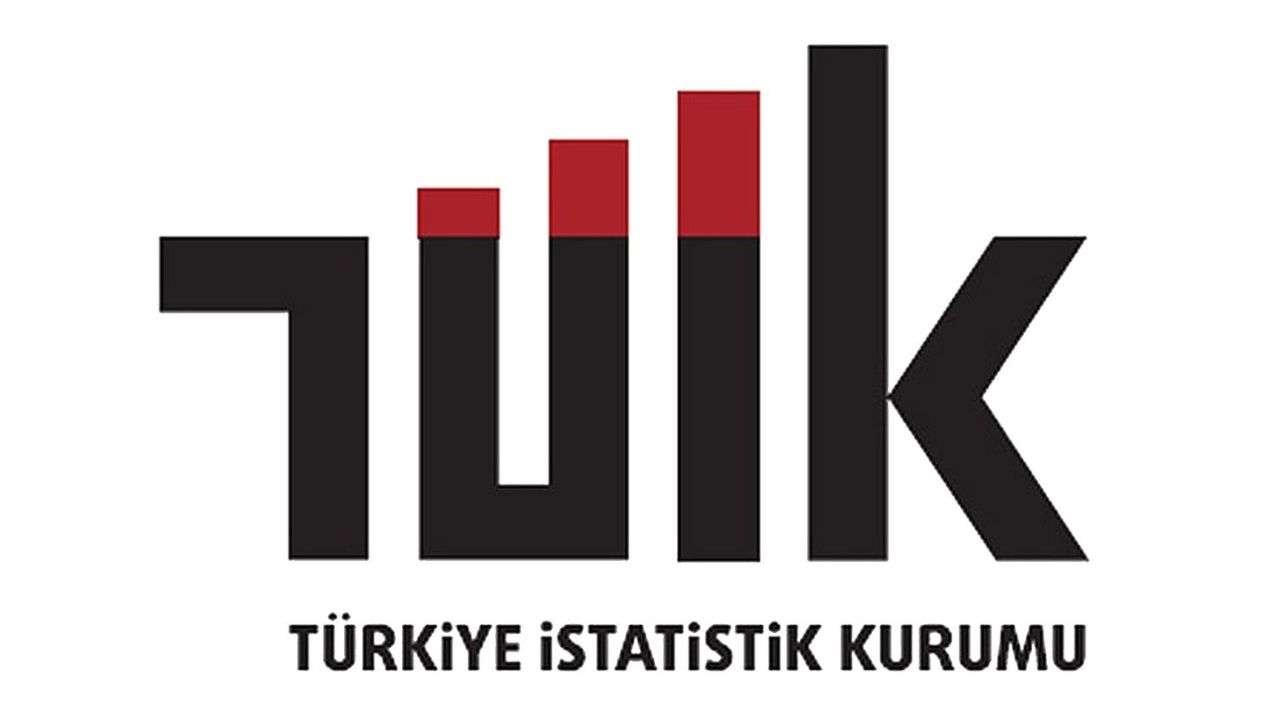 Hizmet ve inşaatta güven arttı, perakende ticarette geriledi