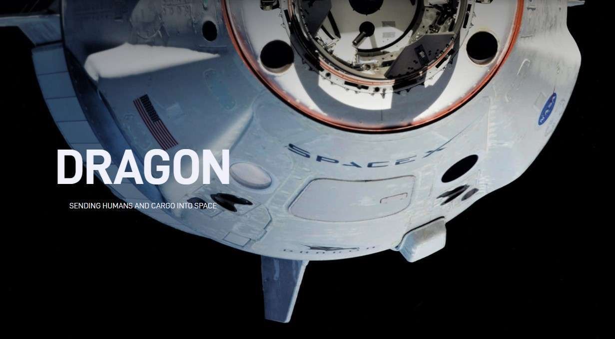 SpaceX hisselerinde satış hız kesmeden devam ediyor