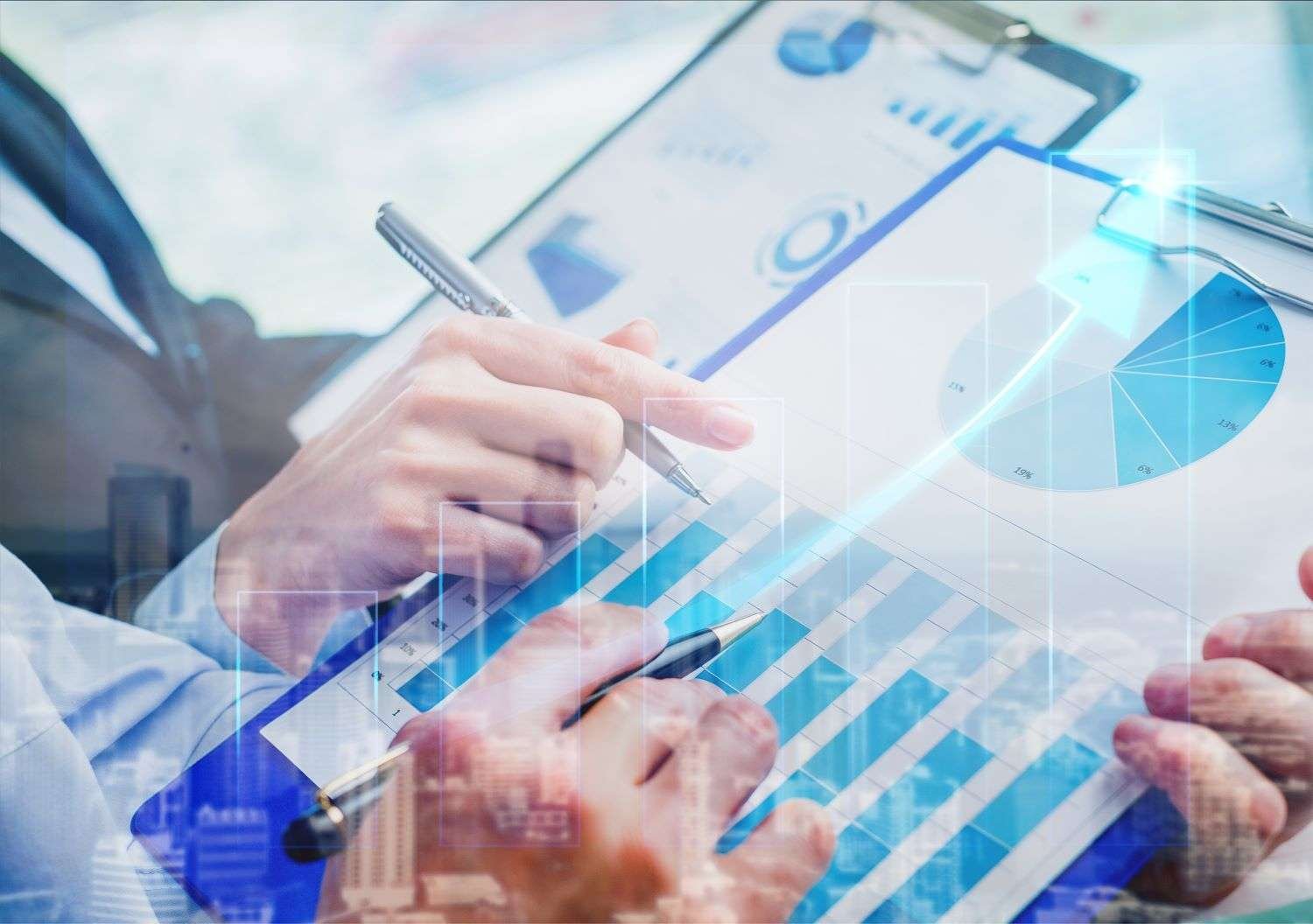 Borsa İstanbul'da ikinci çeyrek bilançoları açıklanıyor, aracı kurumların tahminleri netleşiyor