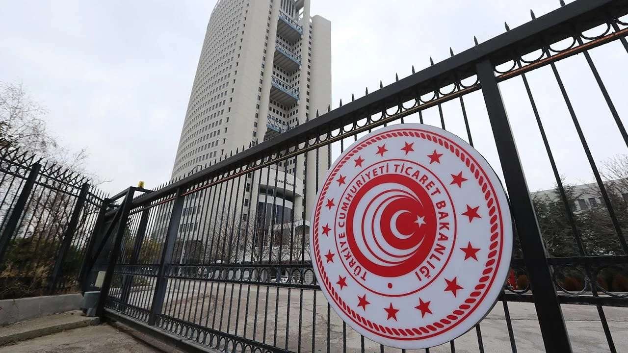 Sosyal medya reklamlarında "reklam" ibaresi 1 Ağustos'ta zorunlu olacak