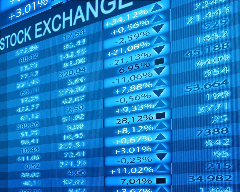 UBS, Standard Chartered ve BASF'tan yeni hisse geri alım programları