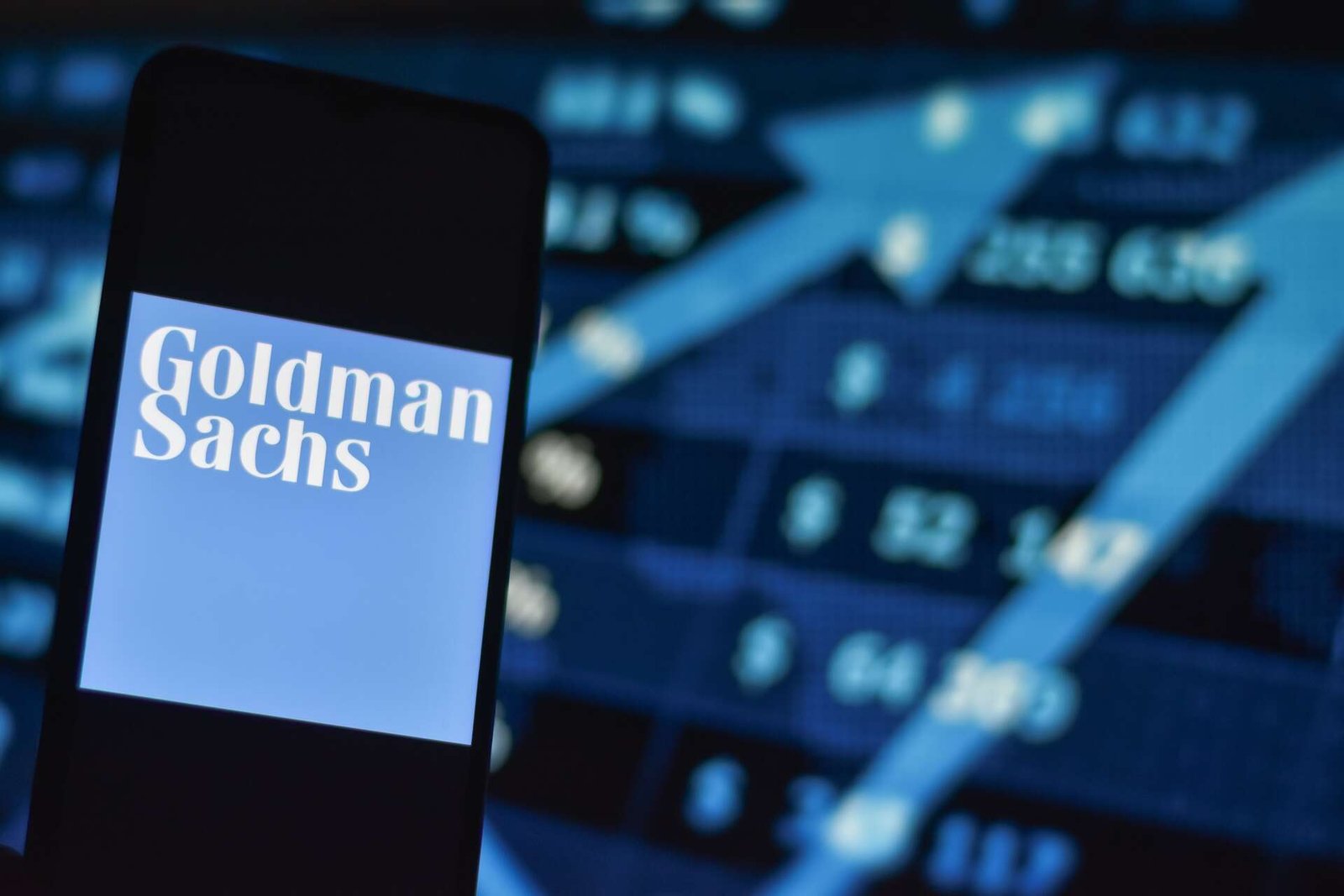 Goldman Sachs: Fed faiz artırımı sürprizi yapar ise bu  30 yılın en büyük sürprizi olur