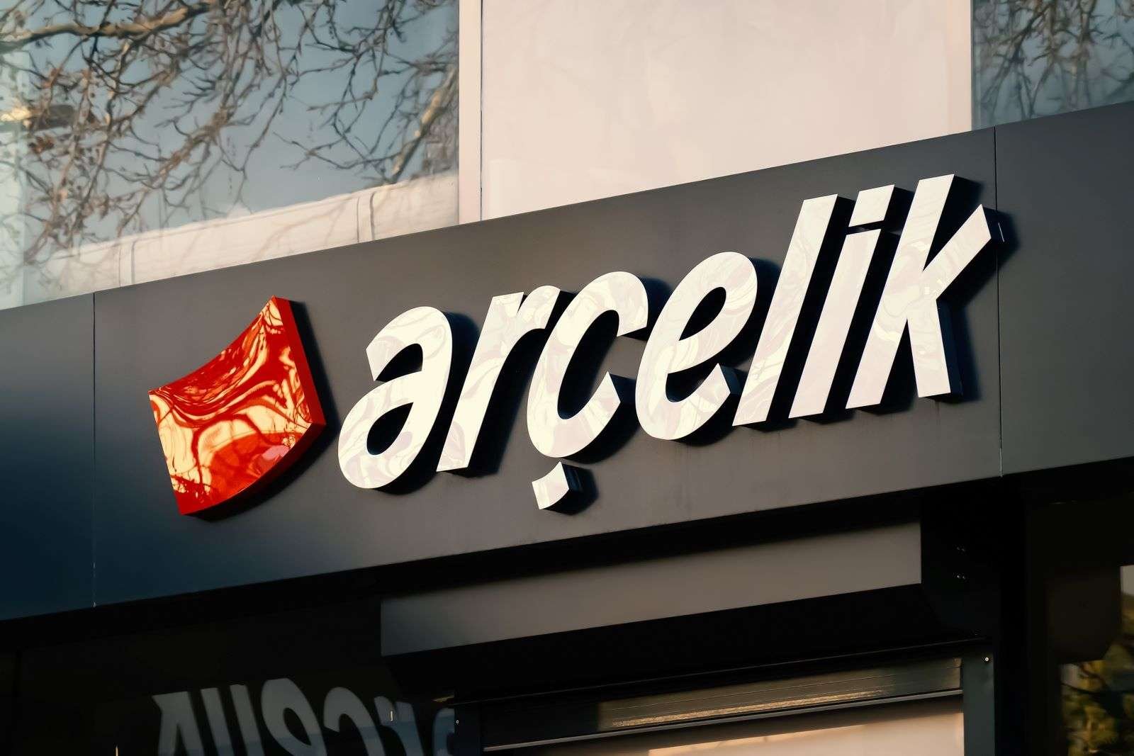 Arçelik bilançosu açıklandı; 2026 yılının ilk yarısında kara geçti