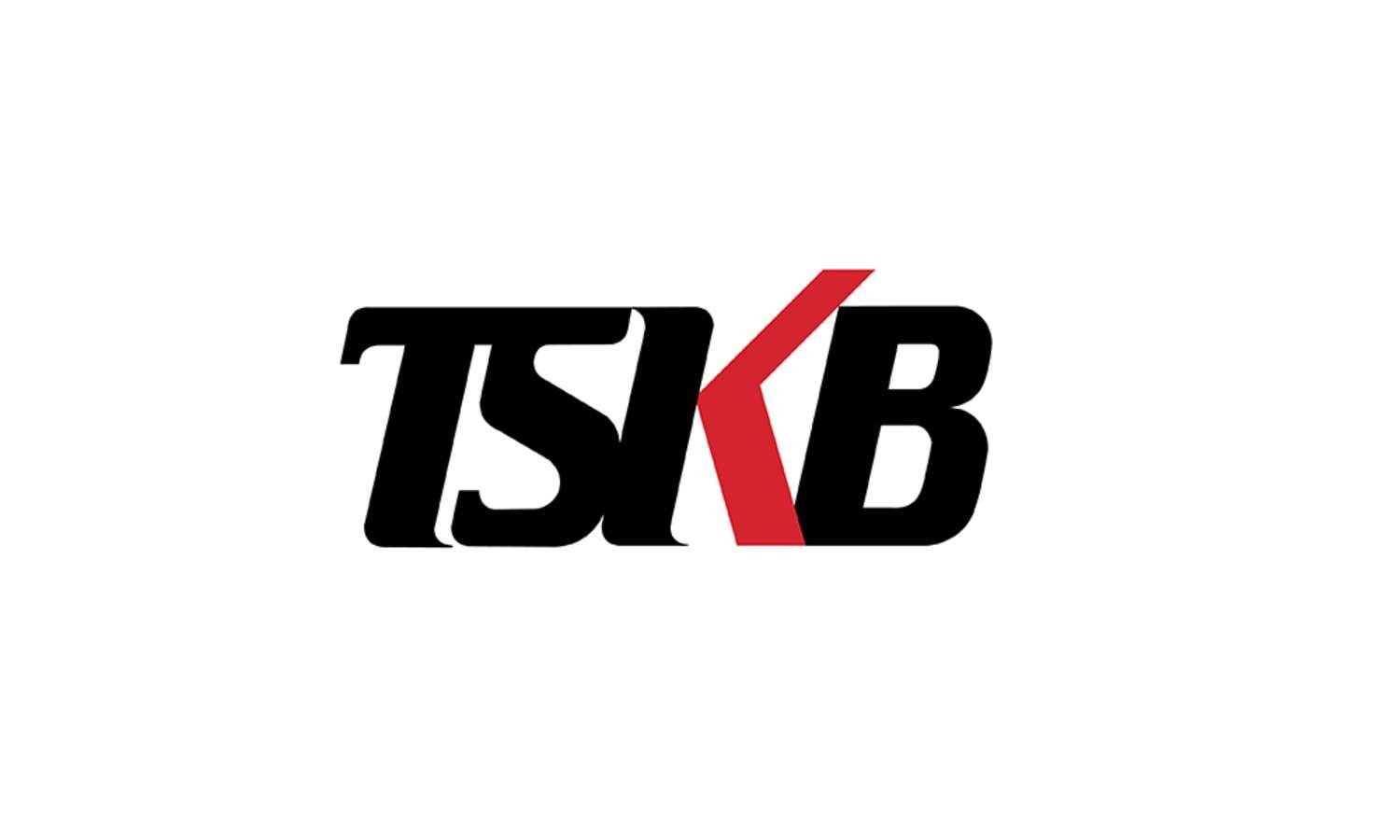 TSKB bilançosu açıklandı; Yılın ilk yarısında toplam aktif büyüklük 369,5 milyar TL oldu