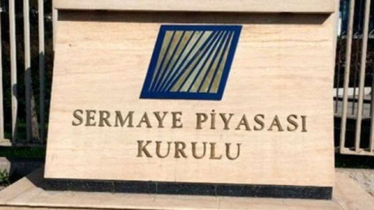 SPK 3 şirketin sermaye artırımlarına, 6 şirketin borçlanma aracı ihraçlarına onay verdi