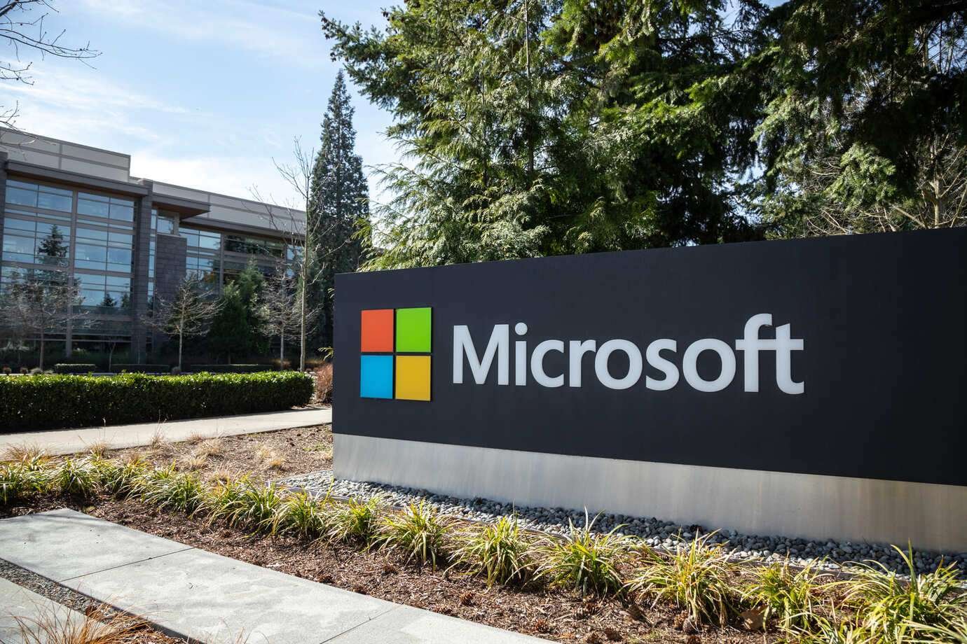 Microsoft bilançosu açıklandı: Hisseleri güçlü gelir ve Azure büyümesiyle yükseldi