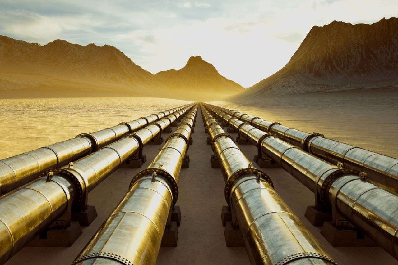 Türkiye, anlaşma yenilenmese de Irak petrolünün akmaya devam etmesini bekliyor