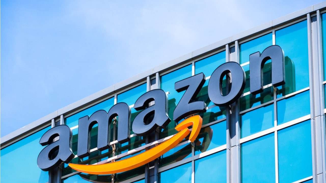 Amazon 600 milyon dolarlık tarife iadesinin bir bölümünü müşterilere aktaracak
