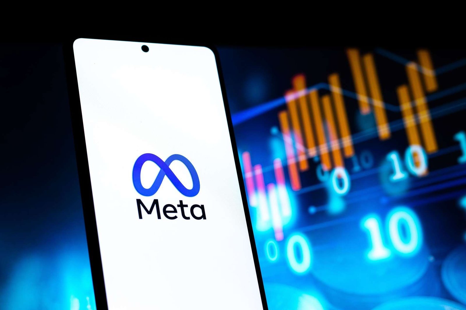 Meta'nın yapay zeka yatırımları için taahhütleri 700 milyar dolara yaklaştı