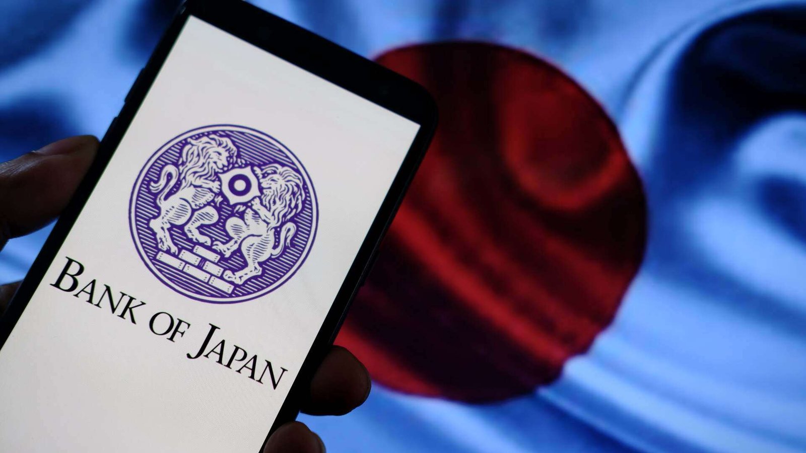 Japonya Merkez Bankası faiz için kararını verdi 