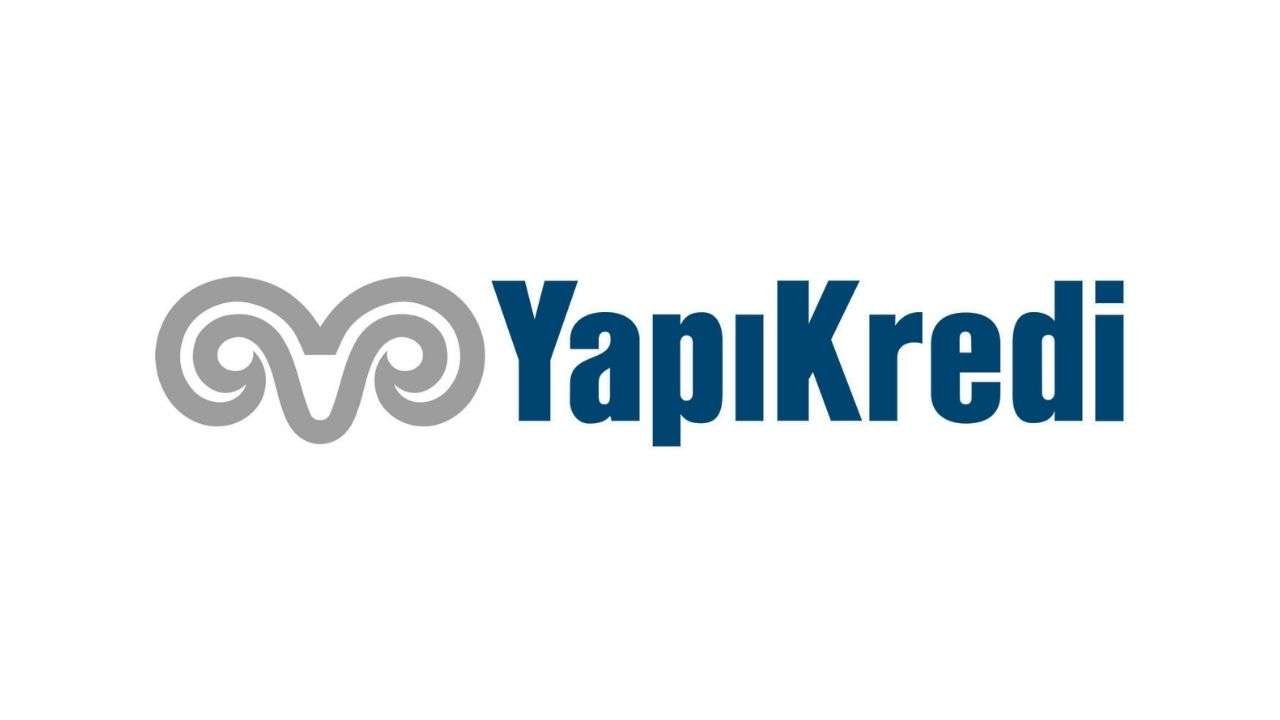 Yapı Kredi bilançosu açıklandı; net karı ilk yarıda yüzde 36 arttı