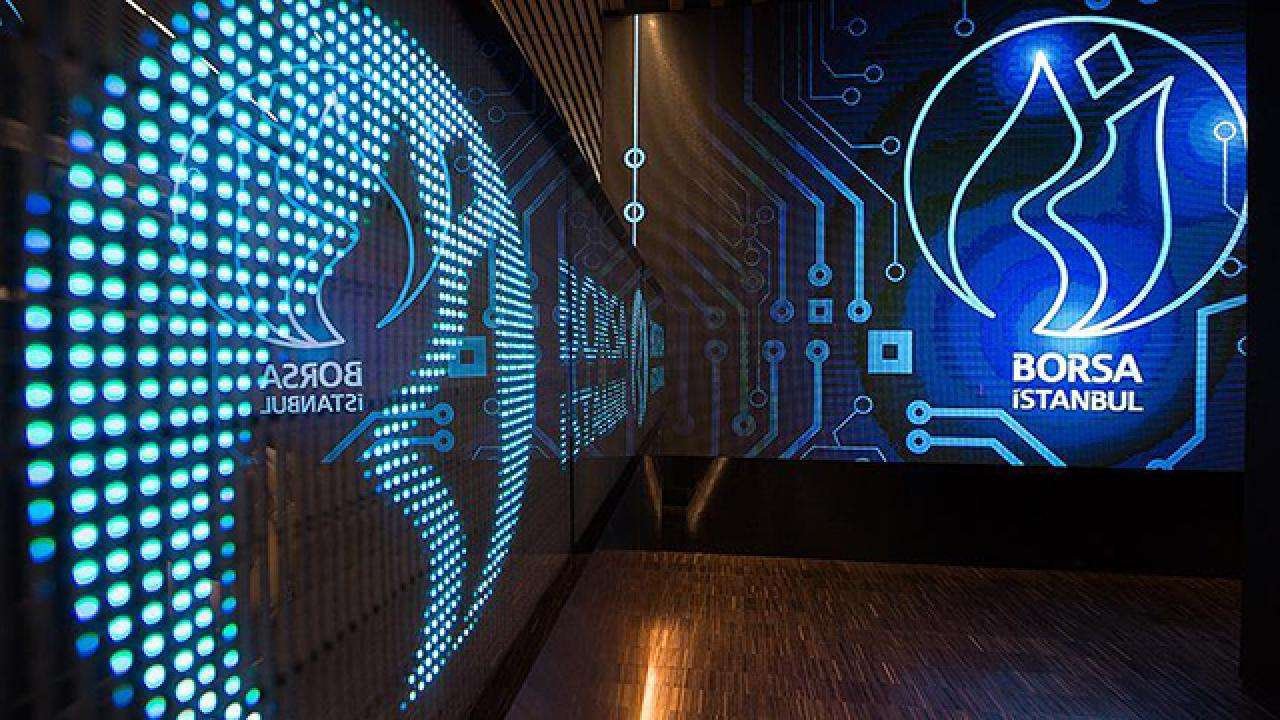 Pay geri alımlarında son durum: BİM programı tamamladı, Ulusal Faktoring yeni karar aldı