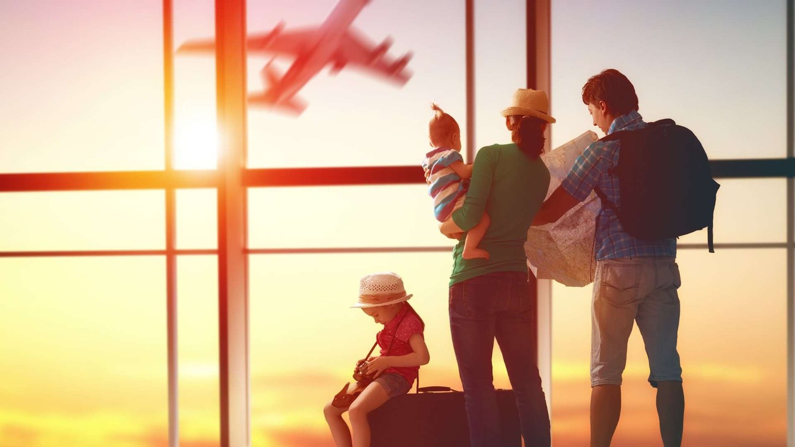 Turizm geliri ikinci çeyrekte azaldı