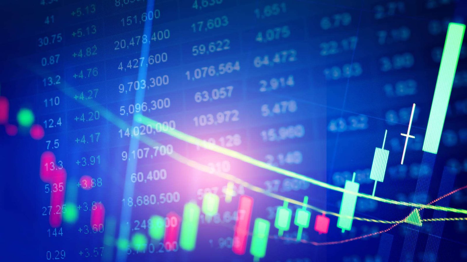 Avrupa borsaları teknoloji öncülüğünde yükseldi, Stoxx 600 rekor kırdı