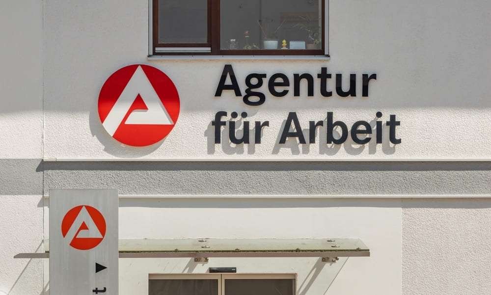 Almanya'da işsizlik temmuzda beklentilerin üzerinde arttı