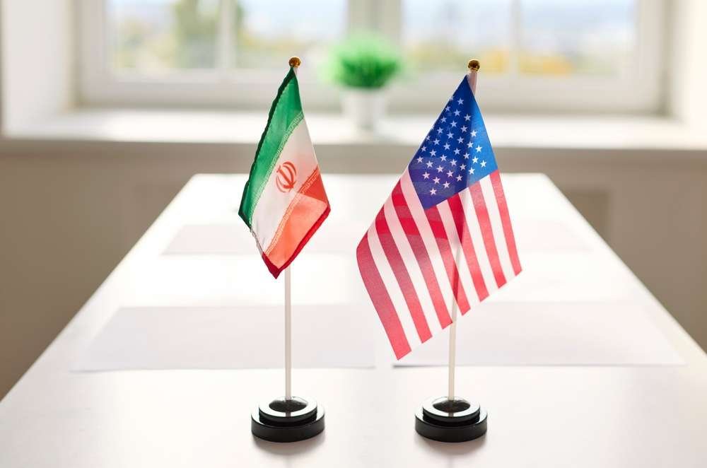 Bekayi: İran-ABD müzakerelerinde arabulucu Pakistan, Çin yeni arabulucu değil