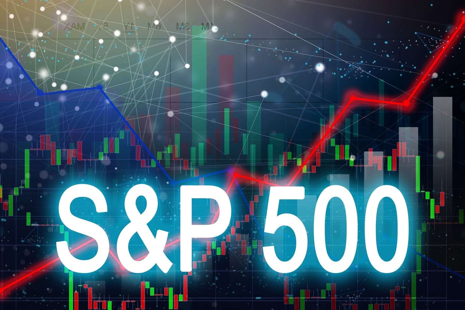 Wall Street açılışına doğru vadeli endeksler artıda, gözler bilançolarda 