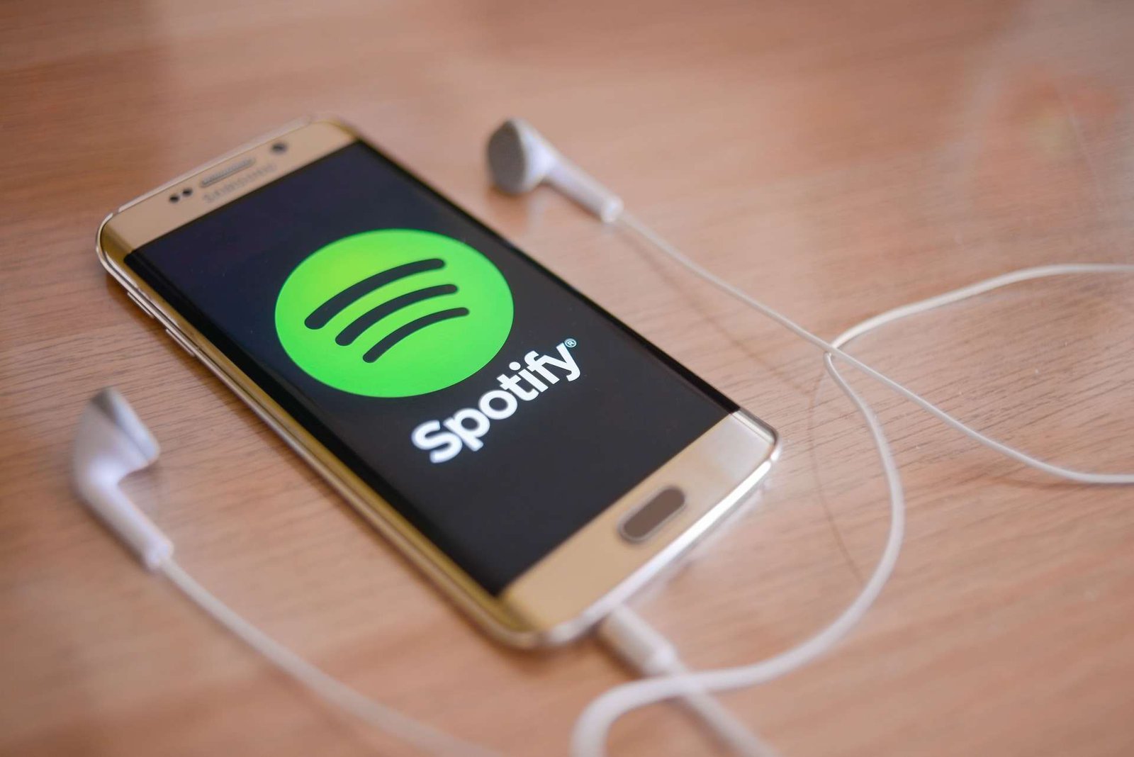Spotify'nin ikinci çeyrek geliri 4,78 milyar euroya ulaştı