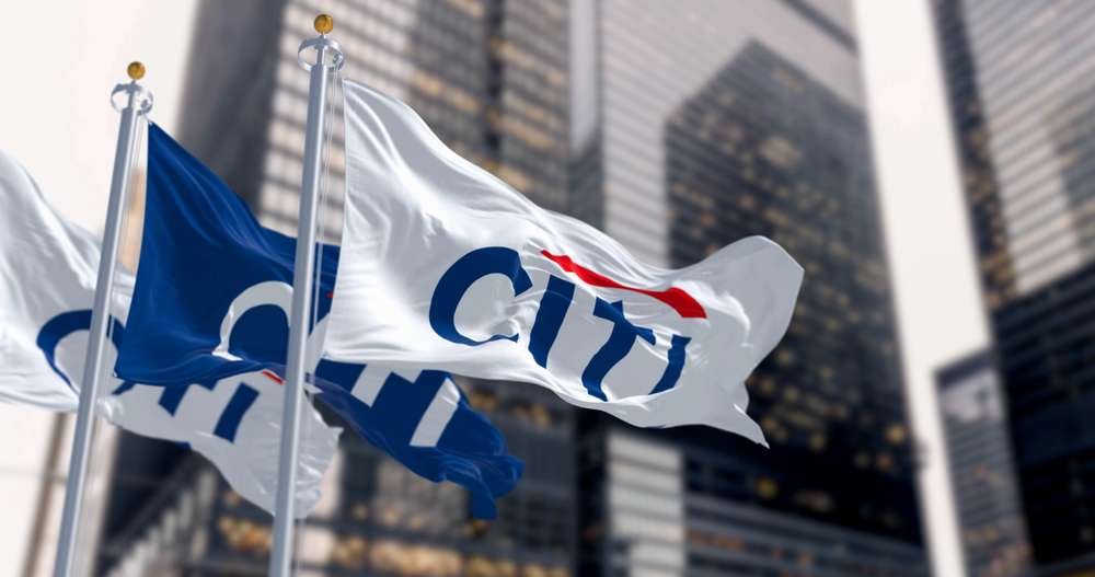 Citi, üçüncü çeyrek Brent petrol tahminini yükseltti