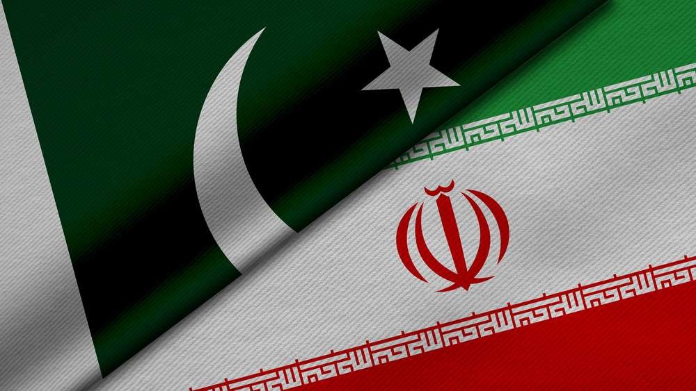 Pakistan, Mekke savunma anlaşmasının detaylarını İran ile paylaştı