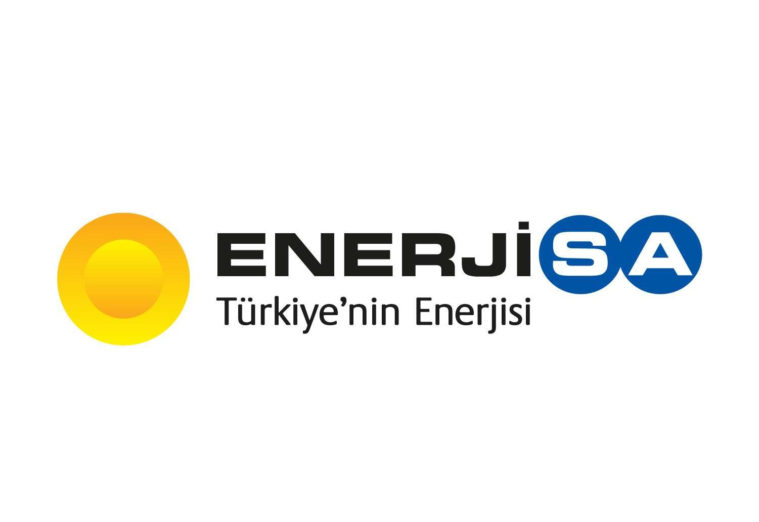 Enerjisa Enerji bilançosu açıklandı: ilk yarıda 2,75 milyar TL net kar